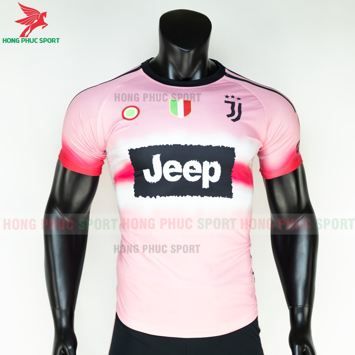 Ao-da-bong-san-khach-Juventus-2015-2016-1