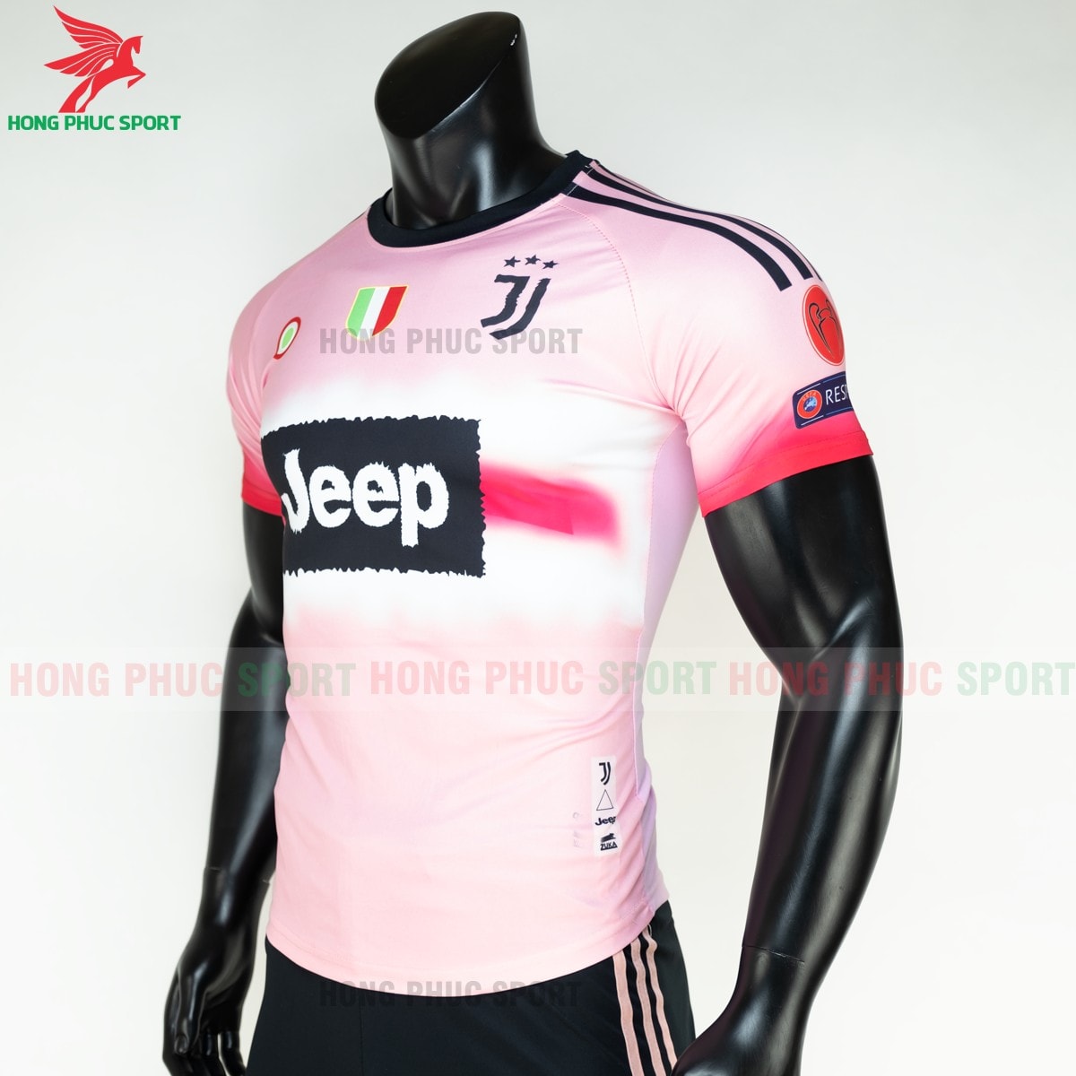 Ao-da-bong-san-khach-Juventus-2015-2016-3