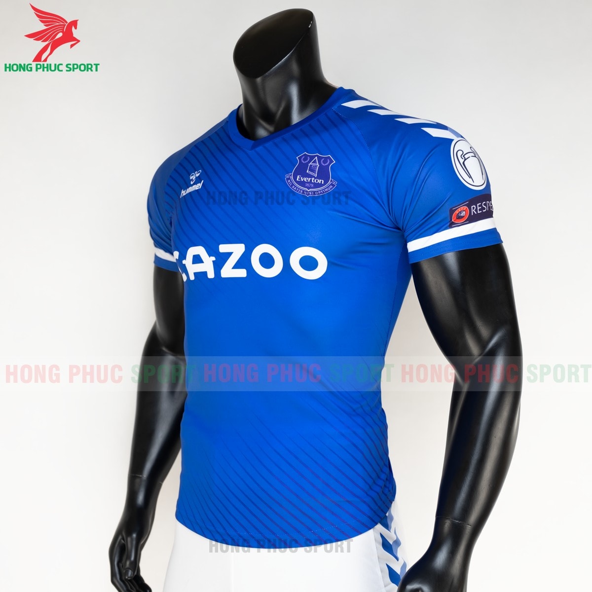 Ao-da-bong-san-nha-Everton-2020-2021-3 Ao-da-bong-san-nha-Everton-2020-2021-3