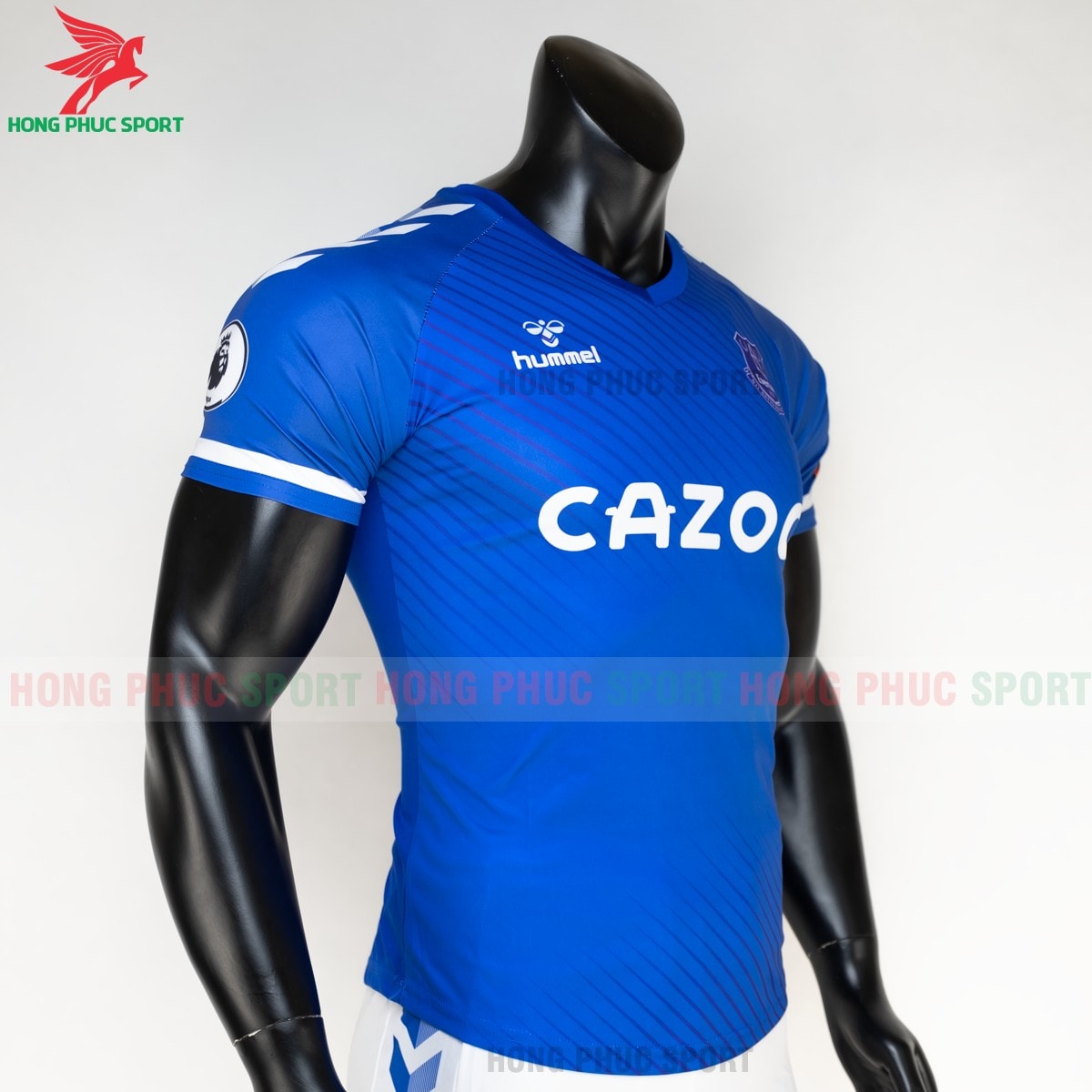 Ao-da-bong-san-nha-Everton-2020-2021-5 Ao-da-bong-san-nha-Everton-2020-2021-5