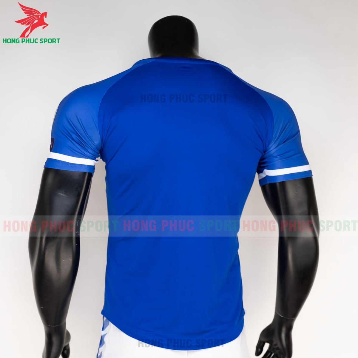 Ao-da-bong-san-nha-Everton-2020-2021-7 Ao-da-bong-san-nha-Everton-2020-2021-7