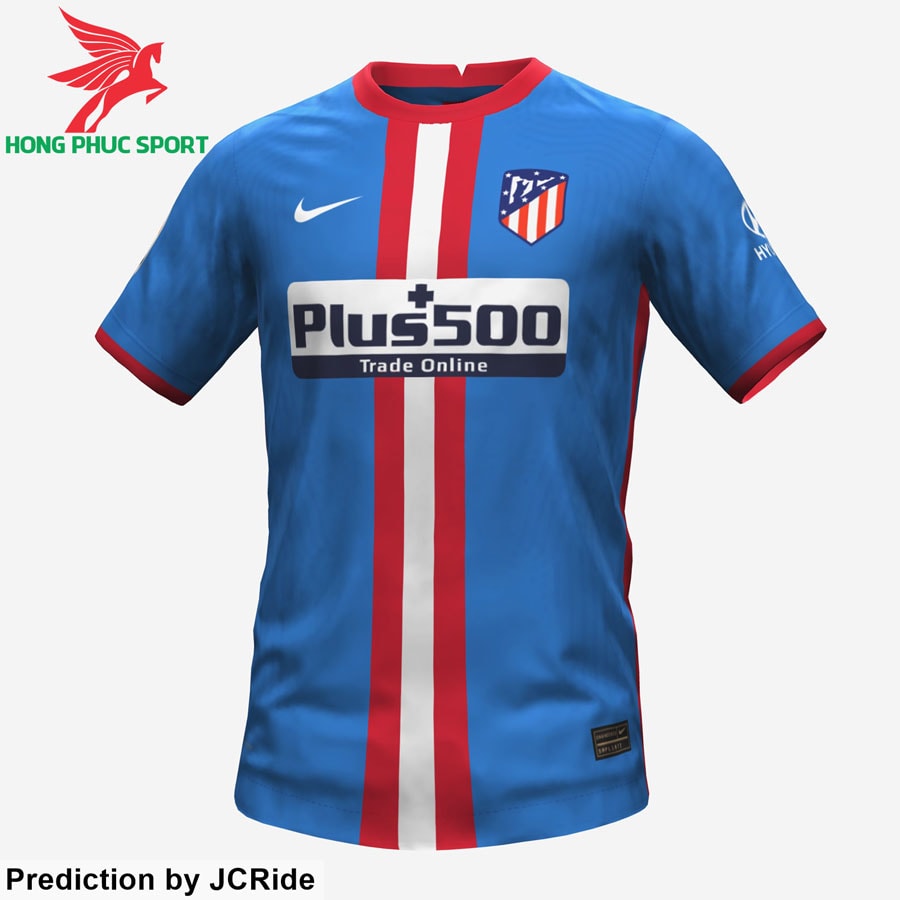 ao-dau-mau-thu-3-Atletico-Madrid-2021-2022-concept