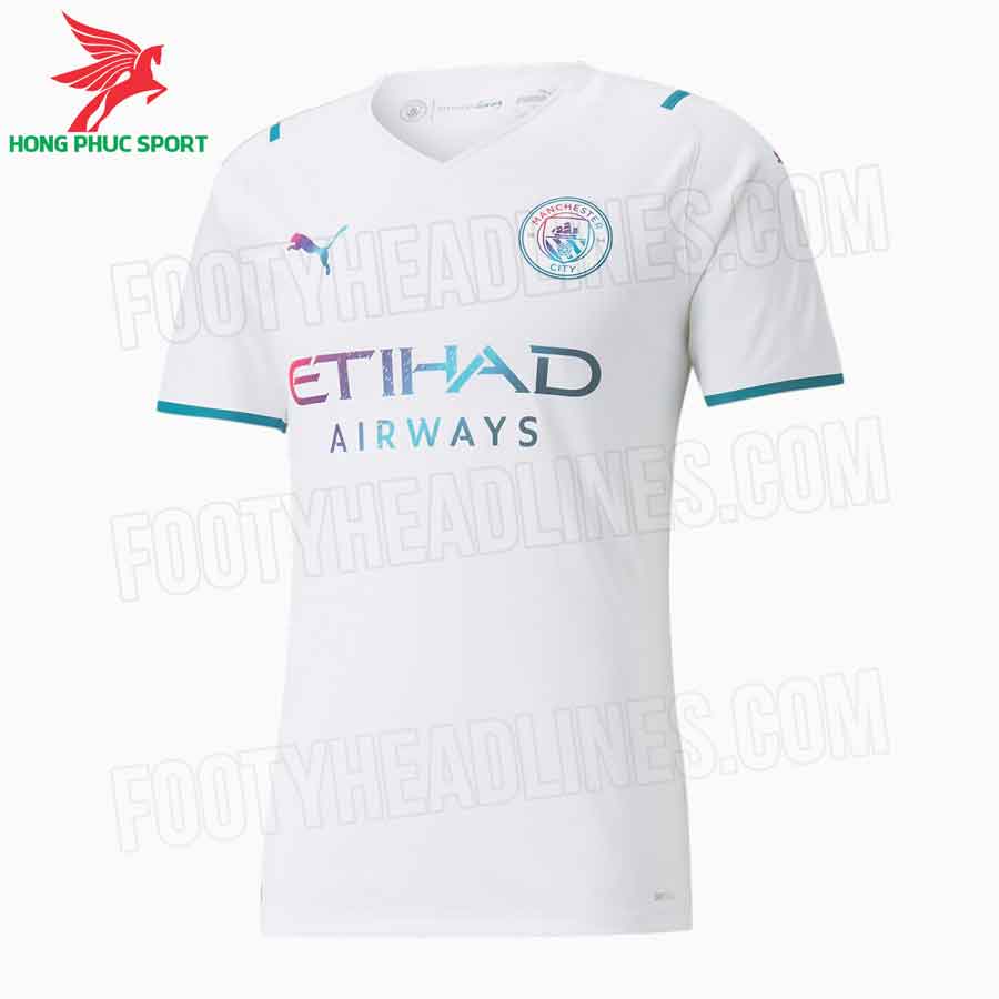 Ao-dau-san-khach-Manchester-City-2021-2022-1