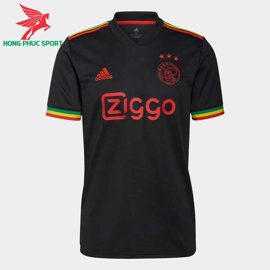 ao-dau-san-nha-Ajax-Amsterdam-2021-2022-1