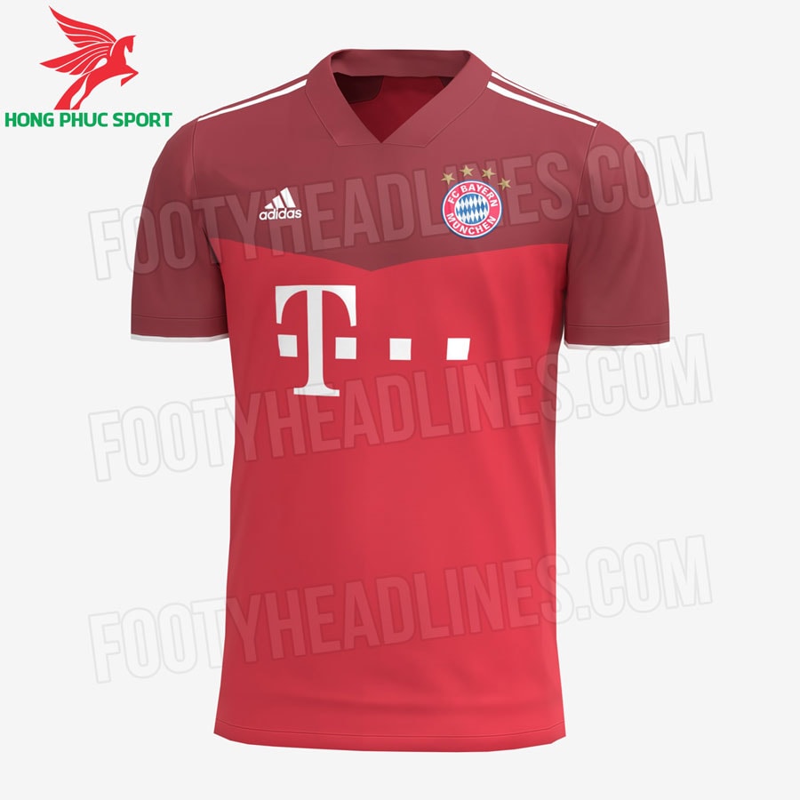 ao-dau-san-nha-Bayern-Munich-2021-2022-concept