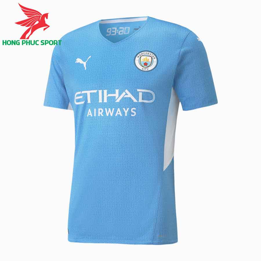 Ao-dau-san-nha-Puma-Manchester-City-2021-2022-1