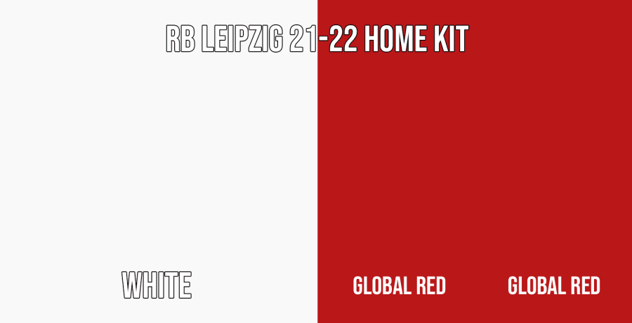 ao-dau-san-nha-RB-Leipzig-2021-2022 ao-dau-san-nha-RB-Leipzig-2021-2022