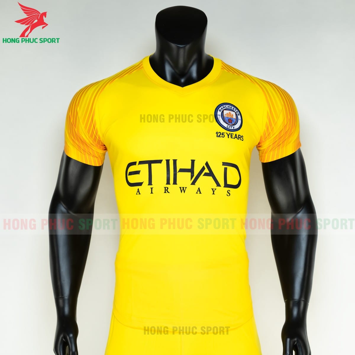 Ao-thu-mon-Manchester-City-2019-2020-mau-thu-3-1 Ao-thu-mon-Manchester-City-2019-2020-mau-thu-3-1