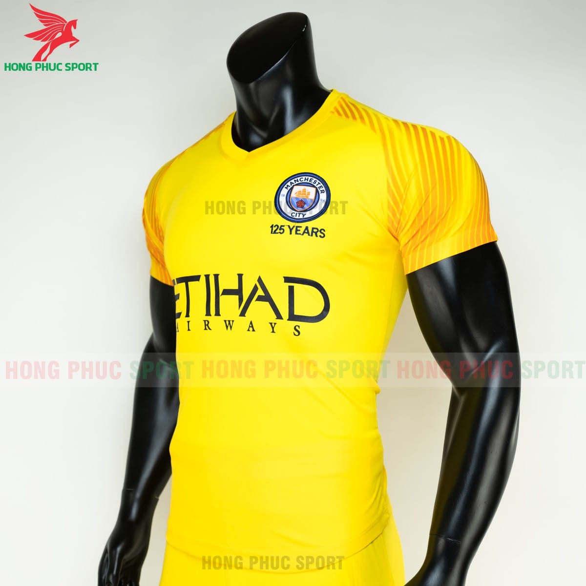 Ao-thu-mon-Manchester-City-2019-2020-mau-thu-3-3 Ao-thu-mon-Manchester-City-2019-2020-mau-thu-3-3