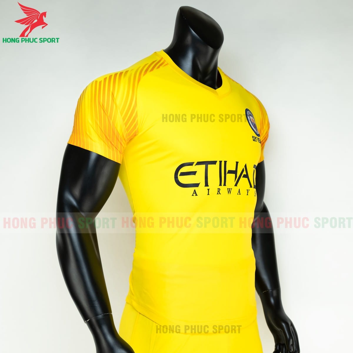 Ao-thu-mon-Manchester-City-2019-2020-mau-thu-3-5 Ao-thu-mon-Manchester-City-2019-2020-mau-thu-3-5