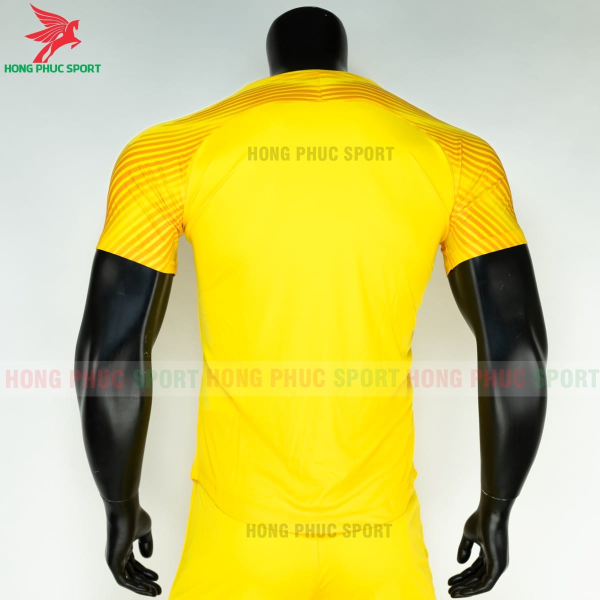 Ao-thu-mon-Manchester-City-2019-2020-mau-thu-3-7 Ao-thu-mon-Manchester-City-2019-2020-mau-thu-3-7