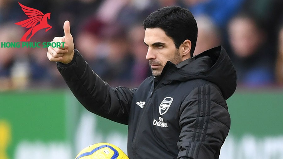 Arteta-can-them-thoi-gian-voi-Arsenal