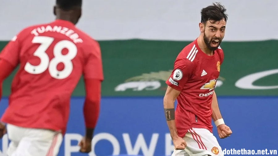 Bruno-Fernandes-thi-dau-an-tuong-Leicester-vs-Manchester-United