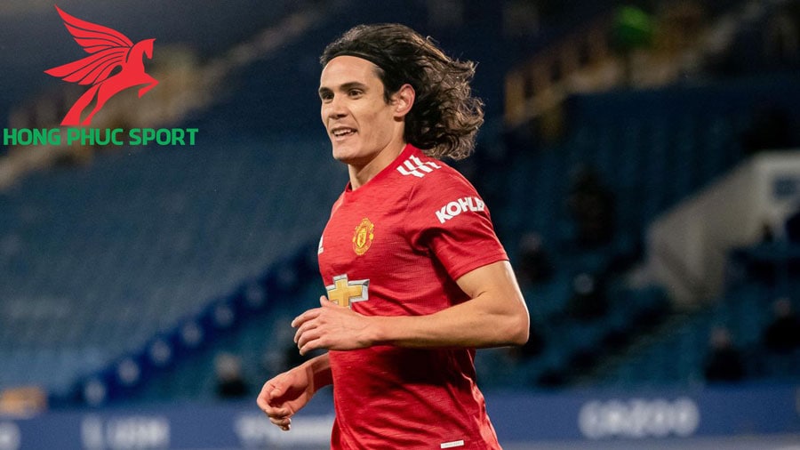 Cavani-ghi-ban-mo-ty-so-Manchester-United-vs-Everton