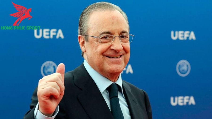 Florentino-Perez-keu-goi-cai-cach-bong-da