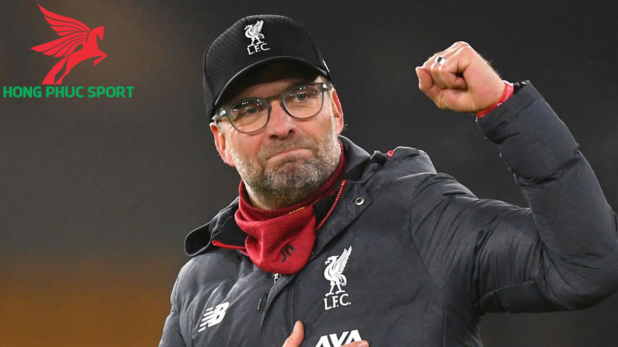 Jurgen-Klopp-HLV-nam-xuat-sac-nhat-2020