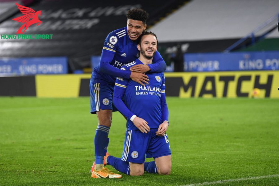 Maddison-lap-cu-dup-cho-Leicester