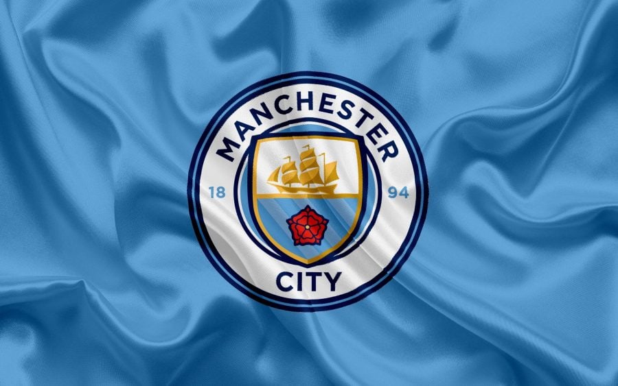 Manchester-City-logo