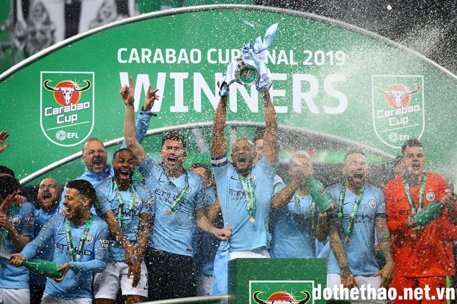 Manchester-City-vo-dich-Carabao-Cup-2019