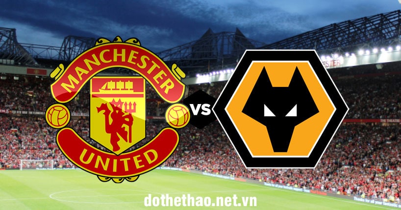 Manchester United Vs Wolves: Đội Hình Dự Kiến - Thông Tin Trước Trận