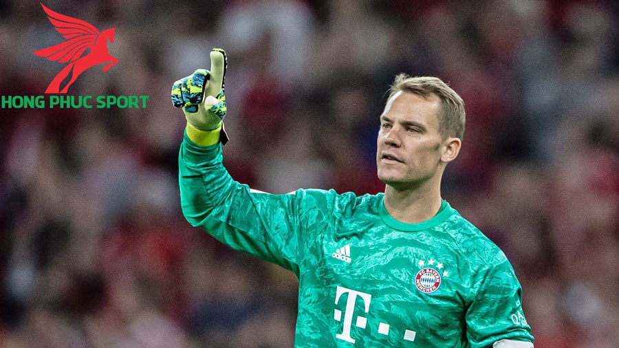 Manuel-Neuer-thu-mon-nam-xuat-sac-nhat-2020