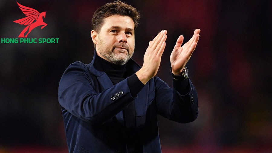 Mauricio-Pochettino-se-dan-dat-PSG-trong-thoi-gian-toi