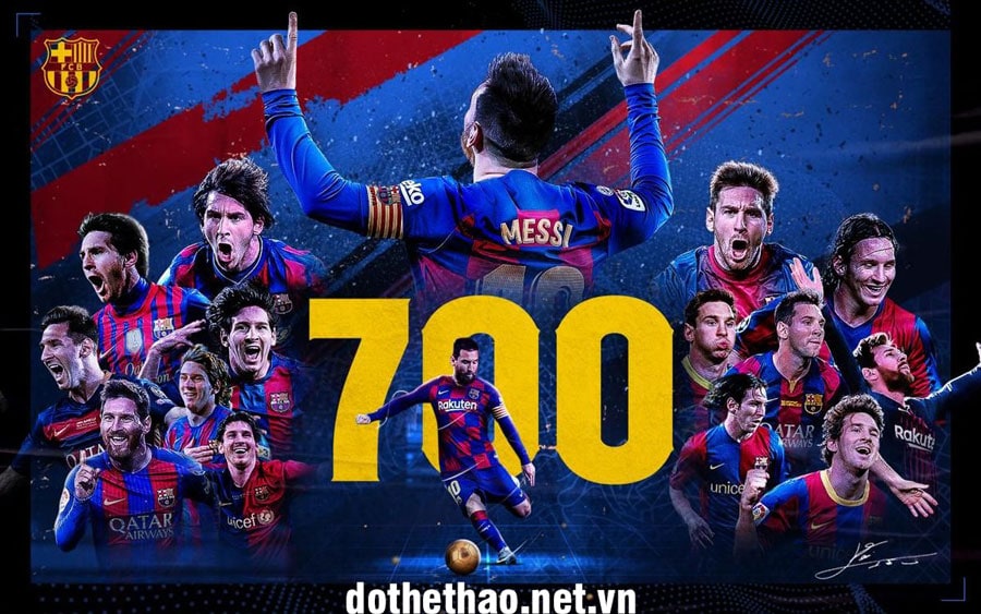 Messi-dat-cot-moc-700-ban-thang