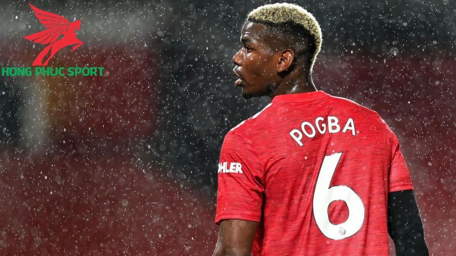 Paul-Pogba-khong-con-thay-hanh-phuc-o-Manchester-United