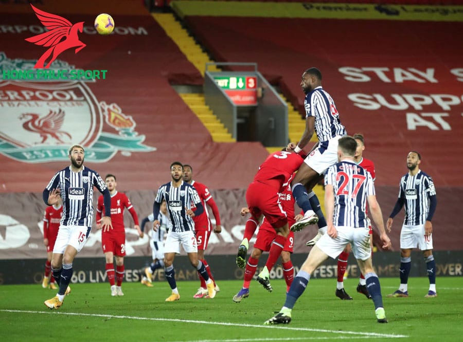 Semi-Ajayi-ghi-ban-go-hoa-liverpool-vs-west-brom