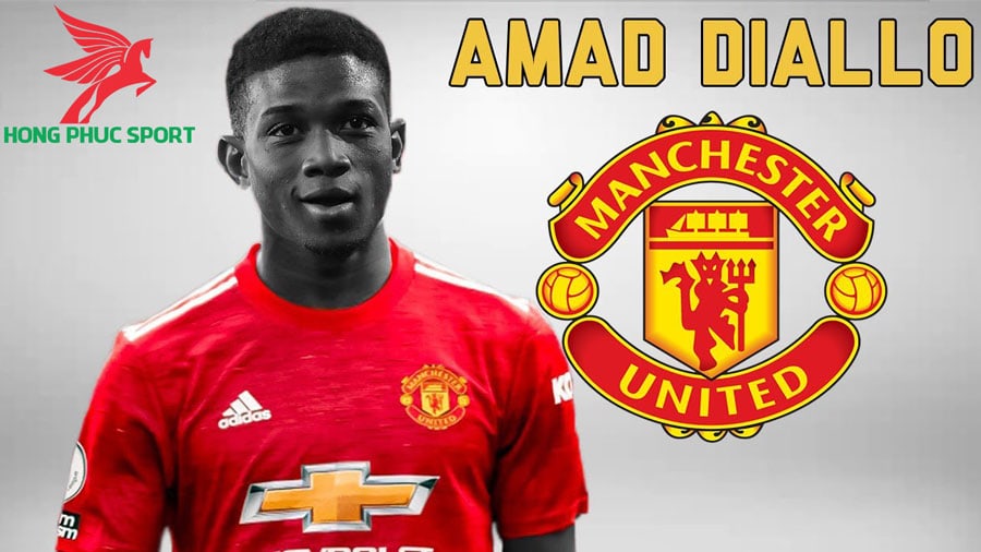 Amad-Diallo-gia-nhap-Manchester-United