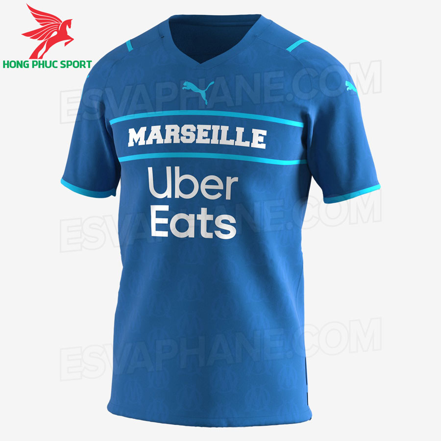 ao-dau-marseille-2021-2022-mau-thu-3