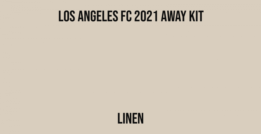 ao-dau-san-khach-Los-Angeles-FC-2021