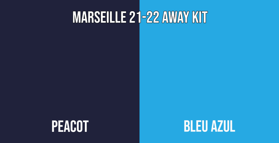 ao-dau-san-khach-Olympique-Marseille-2021-2022