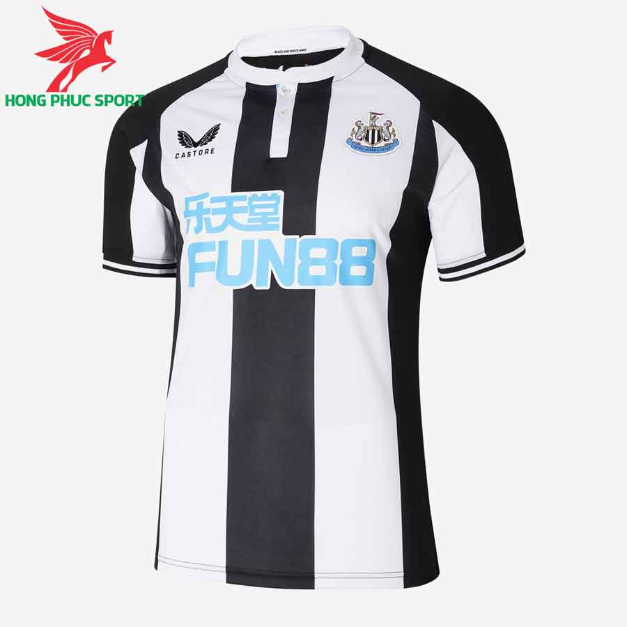 ao-dau-san-nha-Newcastle-United-2021-2022-1