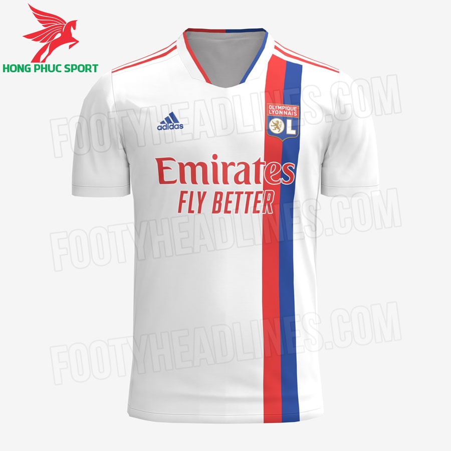 ao-dau-san-nha-Olympique-Lyon-2021-2022-Concept-2