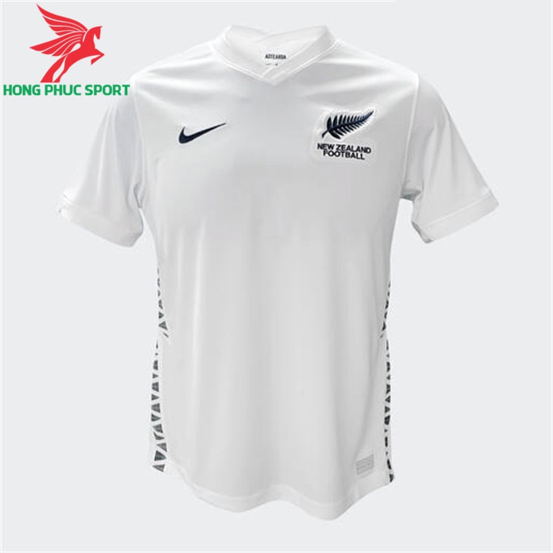 ao-dau-san-nha-tuyen-new-zealand-Olympic-2020