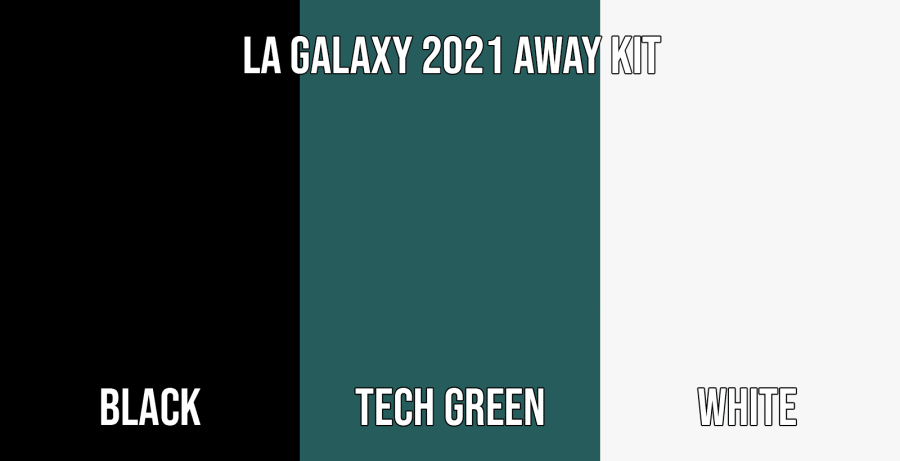 Bang-mau-ao-dau-san-khach-LA-Galaxy-2021