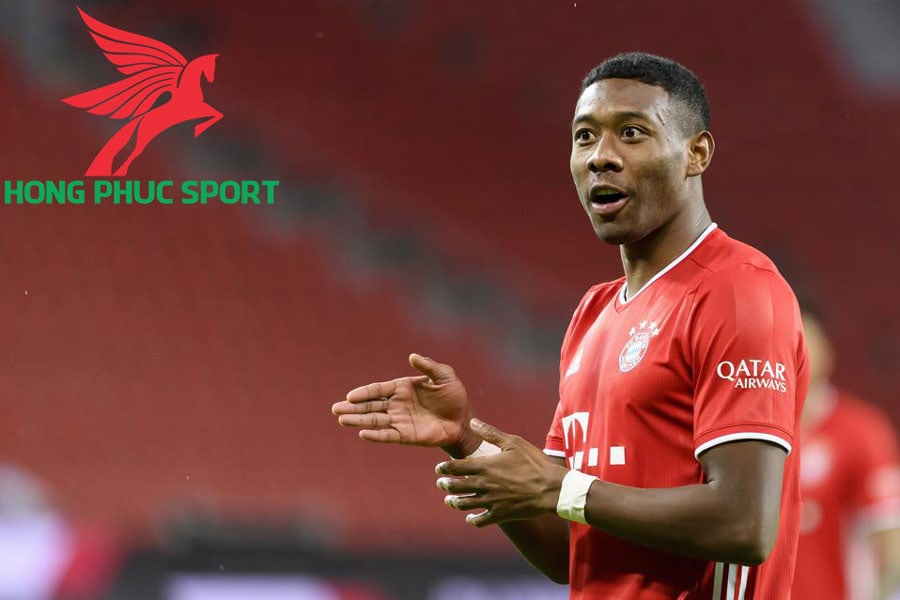 David-Alaba-ket-thuc-12-nam-gan-bo-voi-Bayern