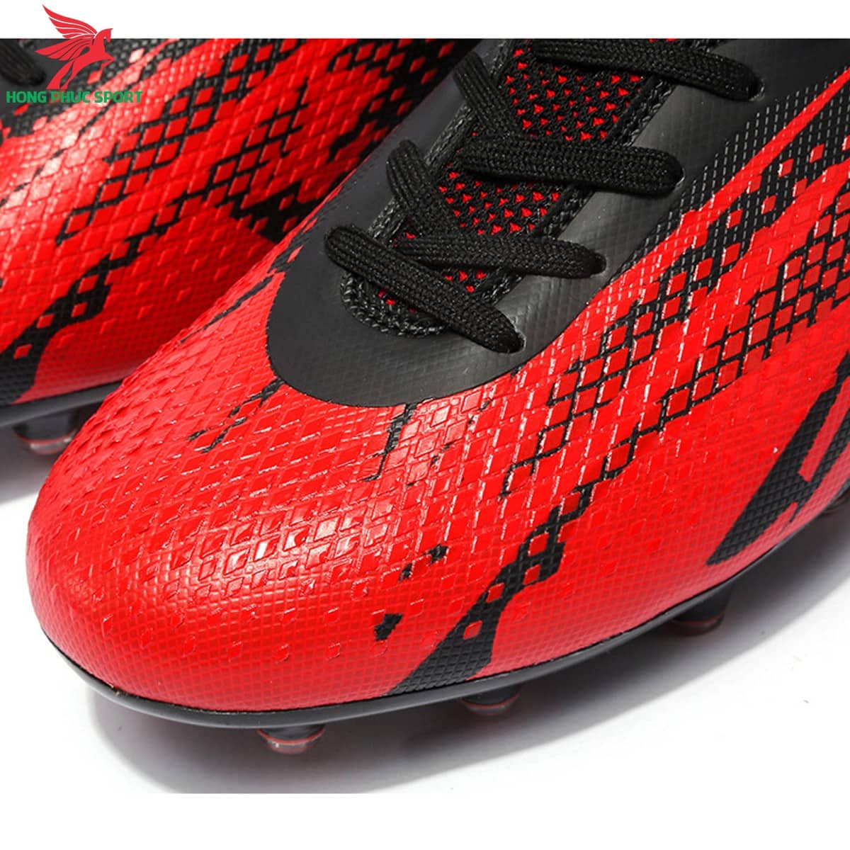 Giay-da-bong-Predator-20-3-do-den-2021-san-co-tu-nhien-5 Giay-da-bong-Predator-20-3-do-den-2021-san-co-tu-nhien-5