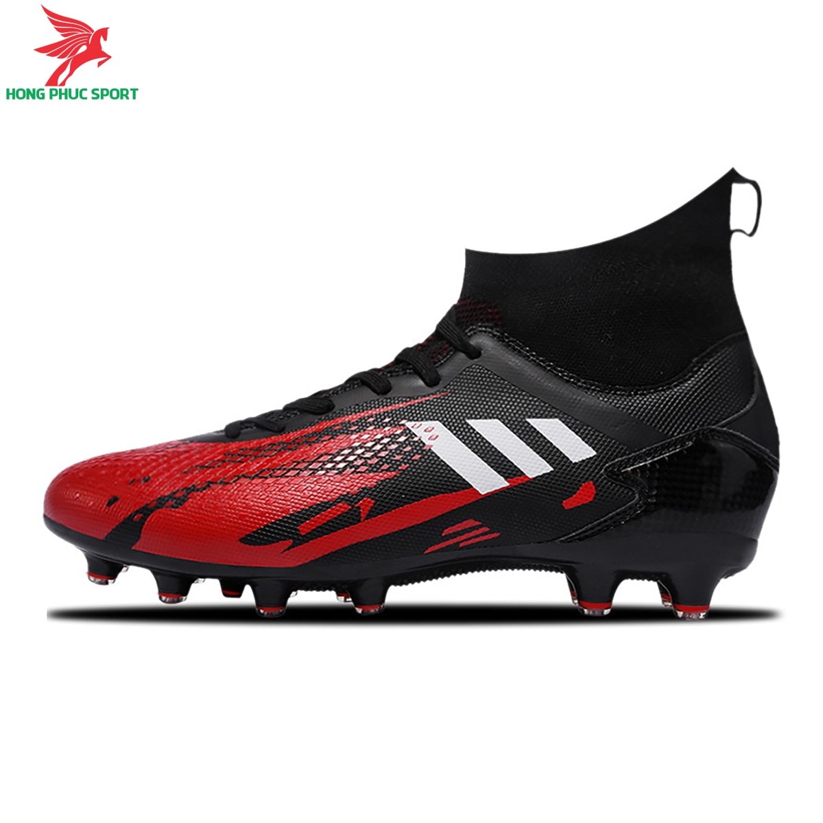 Giay-da-bong-Predator-20-3-do-den-2021-san-co-tu-nhien-6 Giay-da-bong-Predator-20-3-do-den-2021-san-co-tu-nhien-6