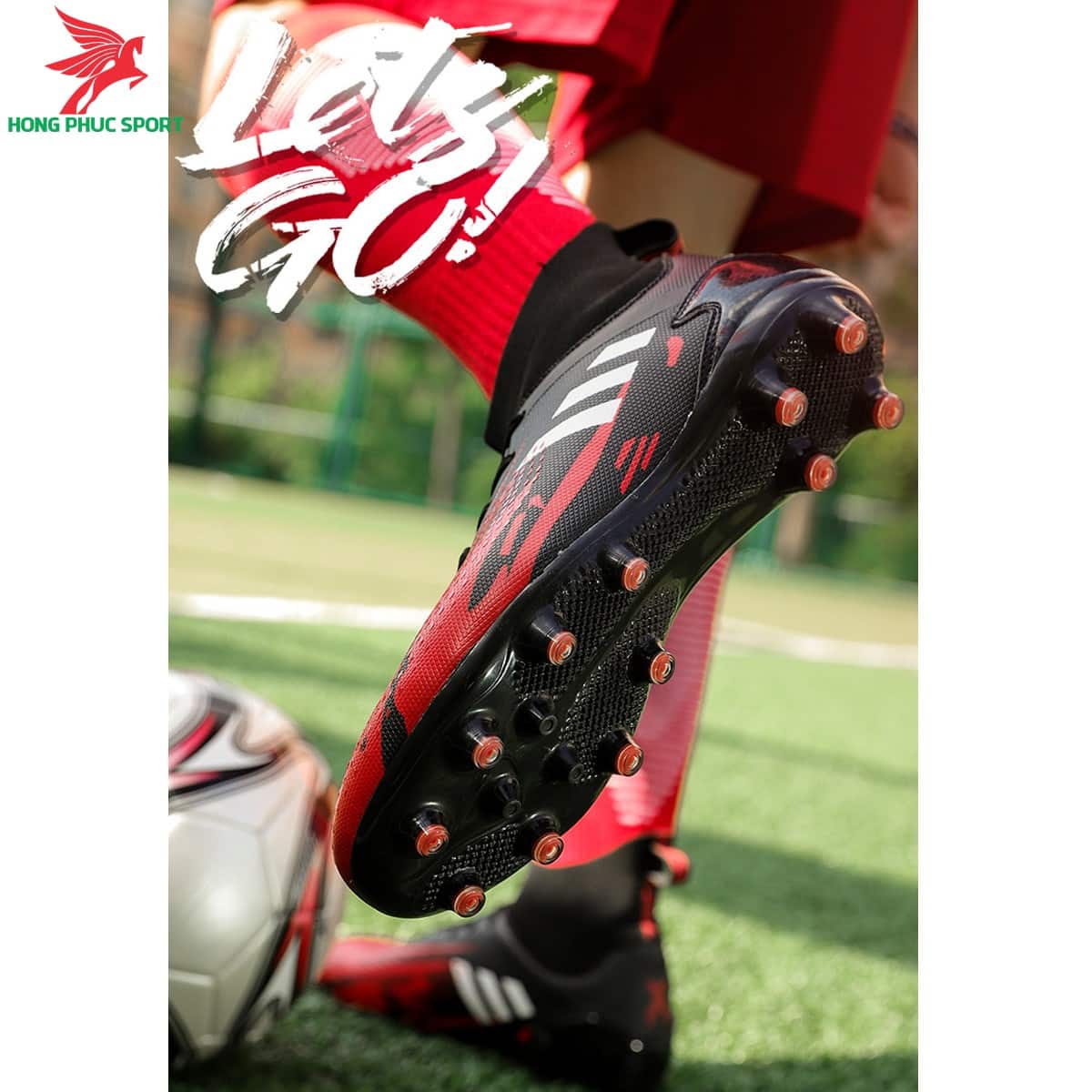 Giay-da-bong-Predator-20-3-do-den-2021-san-co-tu-nhien-8 Giay-da-bong-Predator-20-3-do-den-2021-san-co-tu-nhien-8