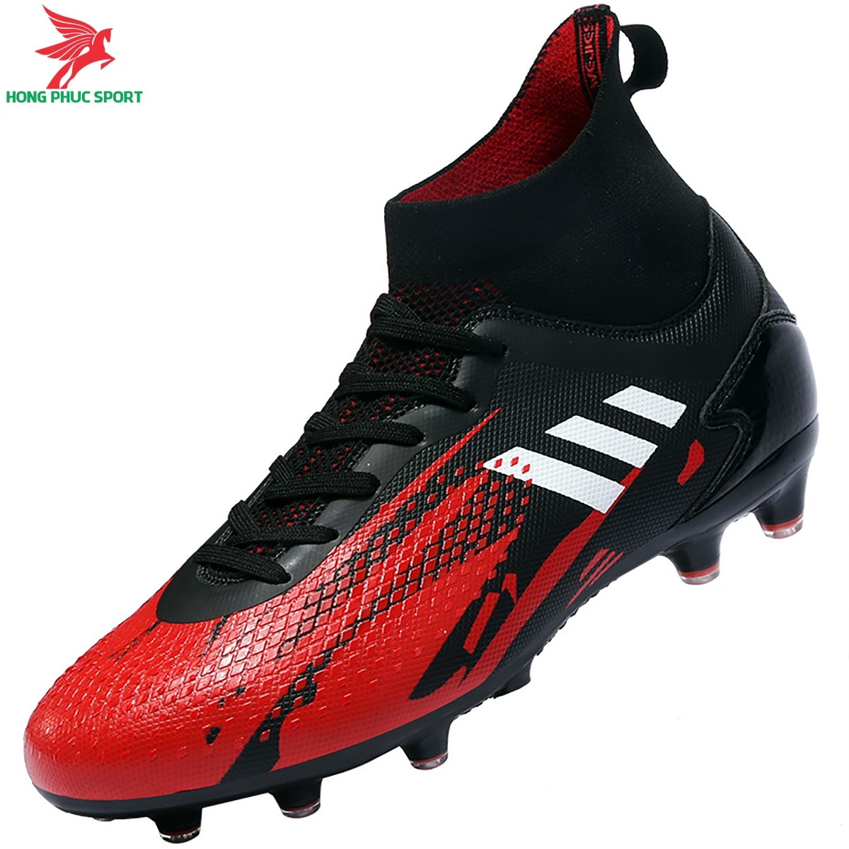 Giay-da-bong-Predator-20-3-do-den-2021-san-co-tu-nhien Giay-da-bong-Predator-20-3-do-den-2021-san-co-tu-nhien