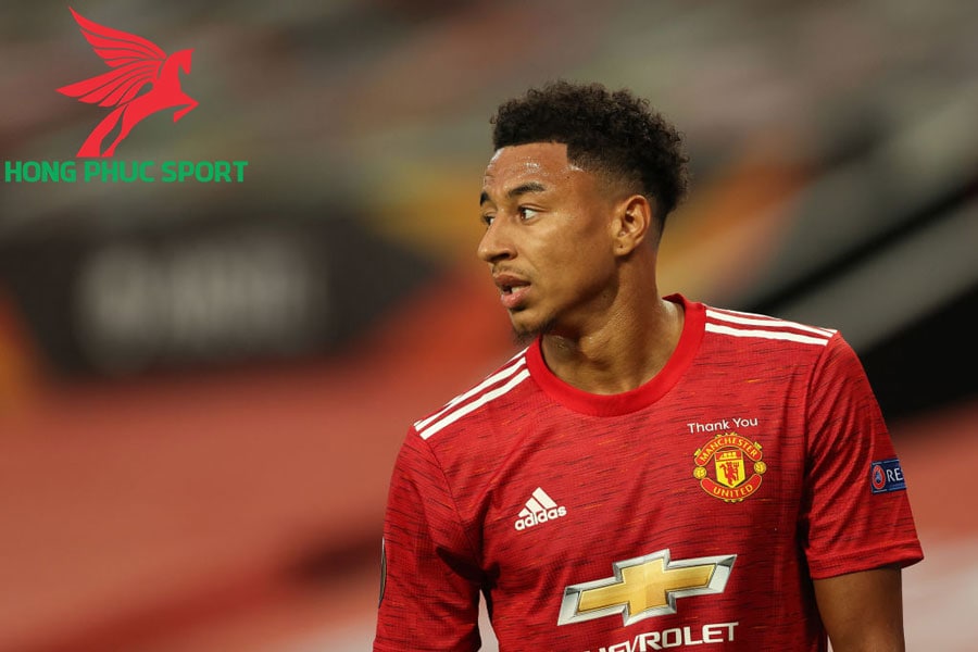 Jesse-Lingard-se-den-Nice-voi-ban-hop-dong-cho-muon