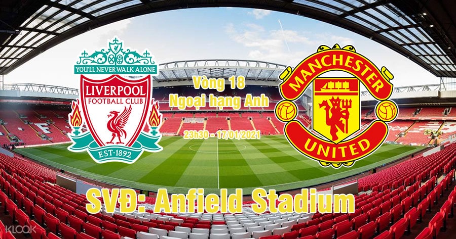 link-truc-tiep-liverpool-vs-mu-17-01-2021