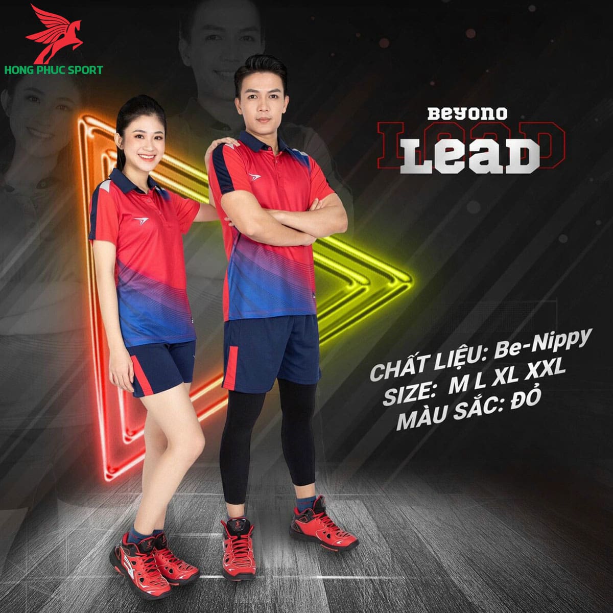 ao-bong-chuyen-Beyono-Lead-mau-do-1