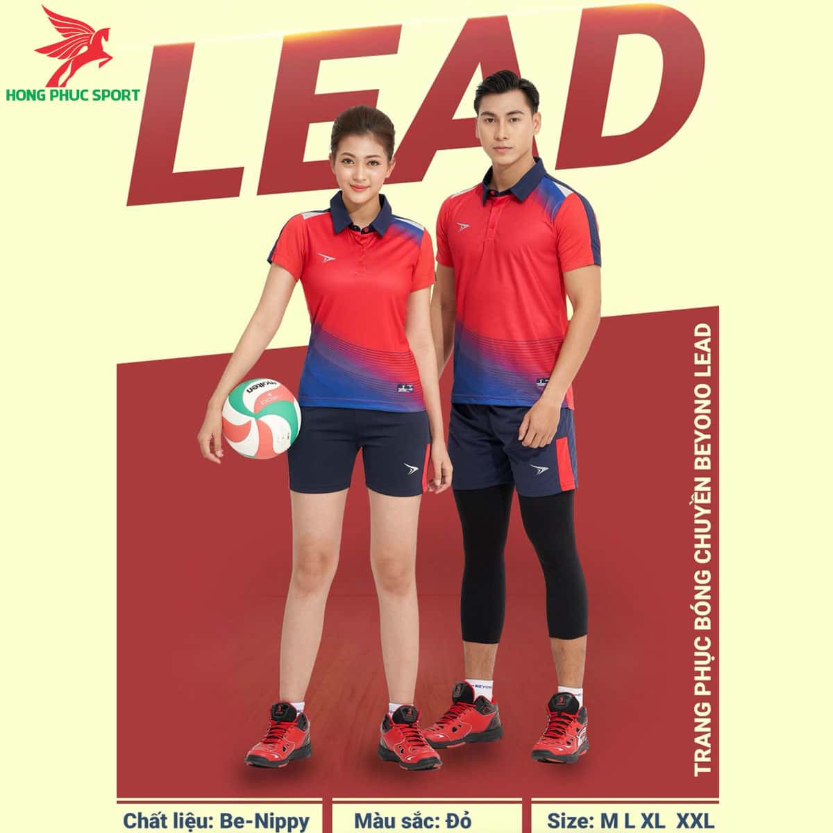 ao-bong-chuyen-Beyono-Lead-mau-do-2