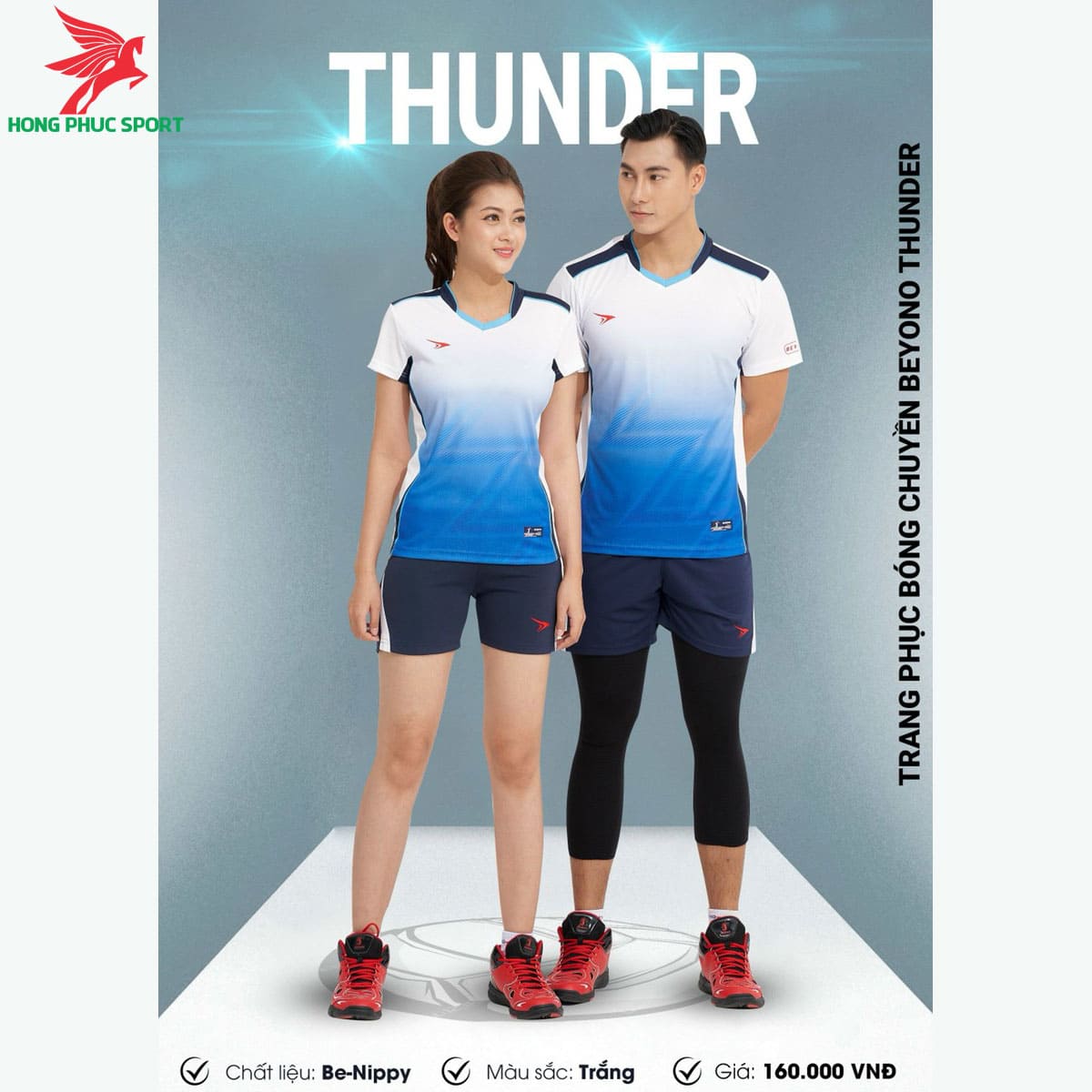 ao-bong-chuyen-Beyono-thunder-mau-Trang-2 ao-bong-chuyen-Beyono-thunder-mau-Trang-2