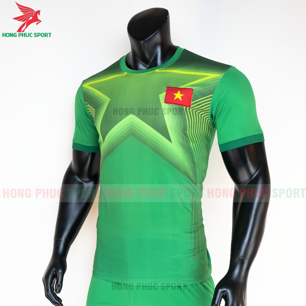 Ao-bong-da-thu-mon-Viet-Nam-2021-san-nha-2 Ao-bong-da-thu-mon-Viet-Nam-2021-san-nha-2