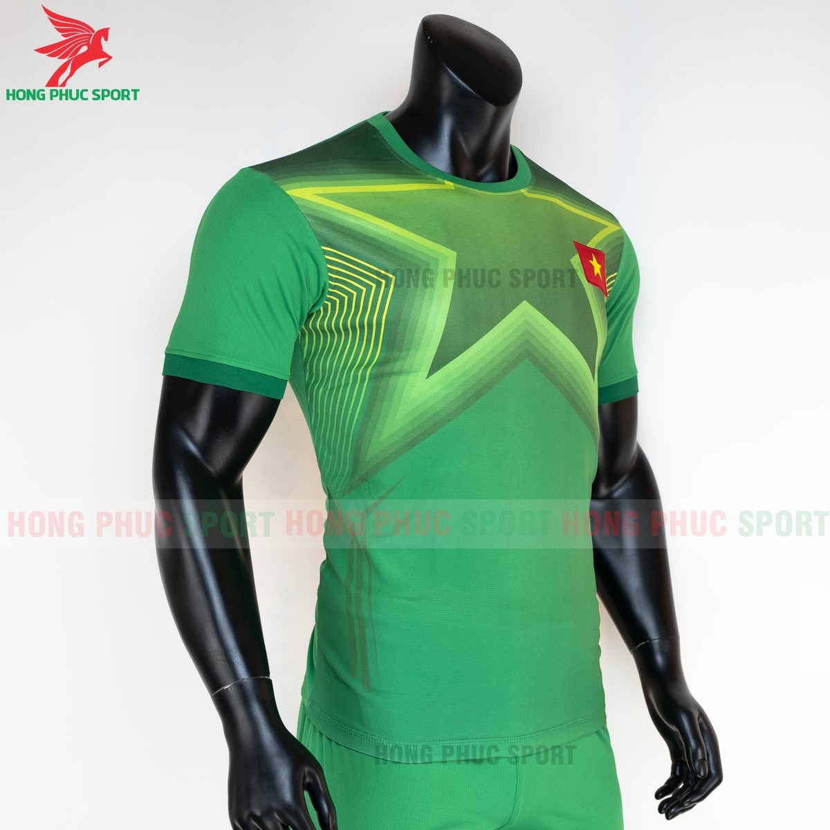 Ao-bong-da-thu-mon-Viet-Nam-2021-san-nha-4 Ao-bong-da-thu-mon-Viet-Nam-2021-san-nha-4