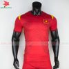ao-bong-da-tuyen-Viet-Nam-2021-san-nha-1
